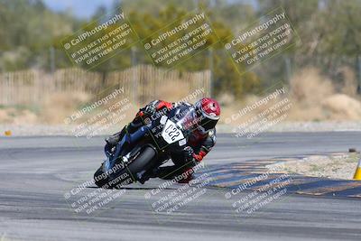 media/Mar-17-2024-CVMA (Sun) [[2dda336935]]/Race 7 Formula Lightweight Twins Shootout/